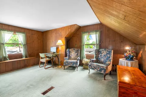 Other - 229 N Marion Ave, Bartlett, IL 60103 photo 2 of 7