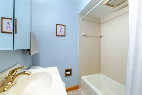 Bath - 229 N Marion Ave, Bartlett, IL 60103 photo 1 of 2