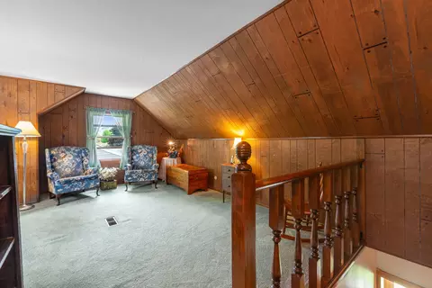 Entry Way - 229 N Marion Ave, Bartlett, IL 60103 photo 1 of 2