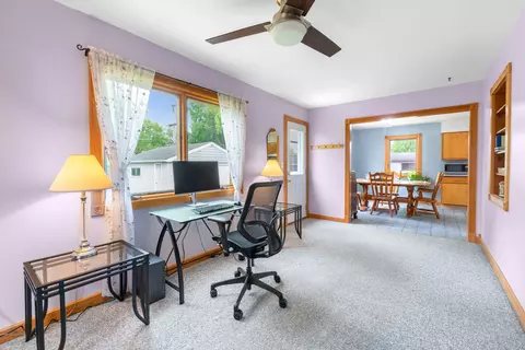 Other - 229 N Marion Ave, Bartlett, IL 60103 photo 1 of 7