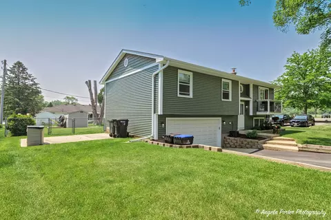 Other - 1503 Channel Beach Ave, Johnsburg, IL 60051 photo 1 of 8
