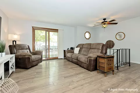 Other - 1503 Channel Beach Ave, Johnsburg, IL 60051 photo 2 of 8