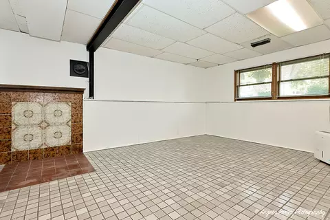 Other - 1503 Channel Beach Ave, Johnsburg, IL 60051 photo 6 of 8