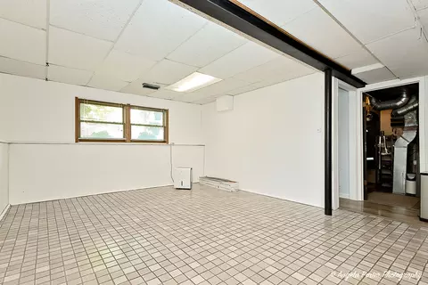 Other - 1503 Channel Beach Ave, Johnsburg, IL 60051 photo 7 of 8