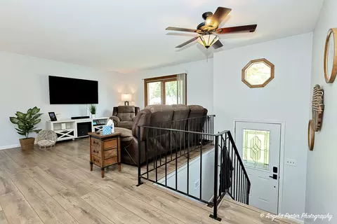 Entry Way - 1503 Channel Beach Ave, Johnsburg, IL 60051 photo 1 of 1