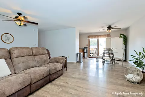 Other - 1503 Channel Beach Ave, Johnsburg, IL 60051 photo 3 of 8