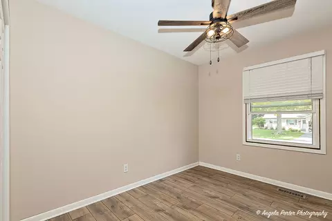 Other - 1503 Channel Beach Ave, Johnsburg, IL 60051 photo 4 of 8