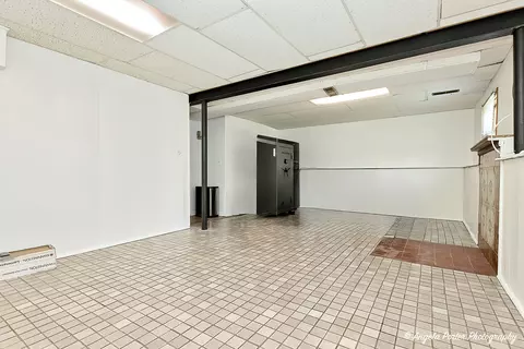 Other - 1503 Channel Beach Ave, Johnsburg, IL 60051 photo 8 of 8