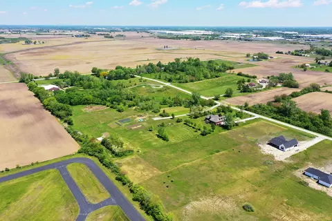 25000 S Murphy Ln, Monee, IL 60449 photo 5