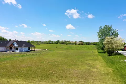 25000 S Murphy Ln, Monee, IL 60449