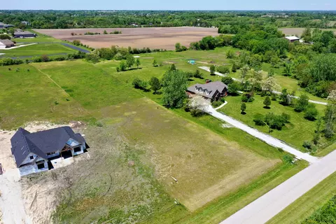 25000 S Murphy Ln, Monee, IL 60449 photo 3