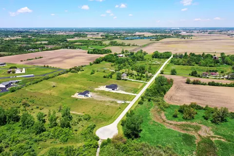 25000 S Murphy Ln, Monee, IL 60449 photo 4