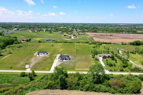 25000 S Murphy Ln, Monee, IL 60449 photo 10
