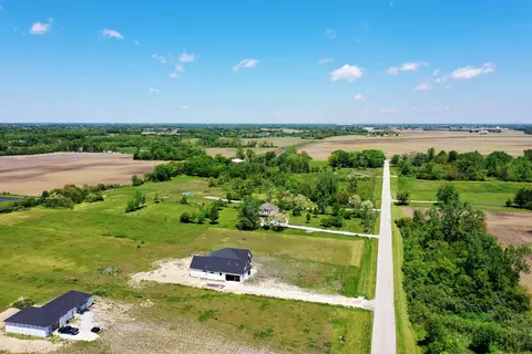 25000 S Murphy Ln, Monee, IL 60449 photo 9
