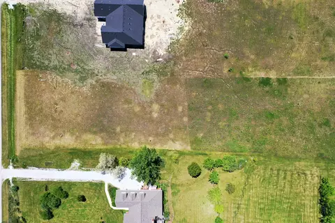 25000 S Murphy Ln, Monee, IL 60449 photo 6