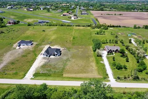 25000 S Murphy Ln, Monee, IL 60449 photo 8