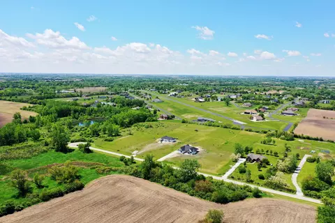 25000 S Murphy Ln, Monee, IL 60449 photo 7