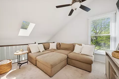 Other - 109 College Xing, Rolling Meadows, IL 60008 photo 3 of 4