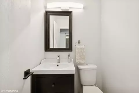 Bath - 109 College Xing, Rolling Meadows, IL 60008 photo 1 of 2