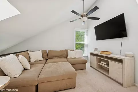 Other - 109 College Xing, Rolling Meadows, IL 60008 photo 2 of 4