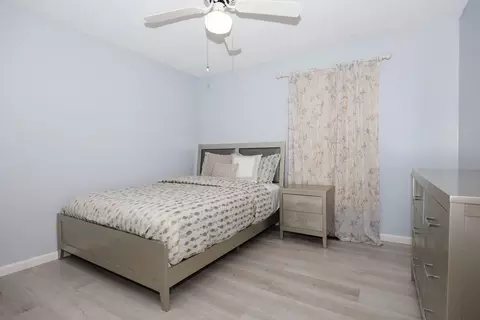 Bedroom - 203 S Hershey Rd, Bloomington, IL 61704 photo 2 of 5