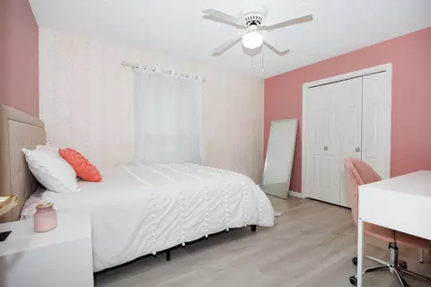 Other - 203 S Hershey Rd, Bloomington, IL 61704 photo 6 of 15