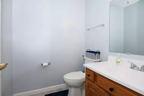 Bath - 203 S Hershey Rd, Bloomington, IL 61704 photo 1 of 4