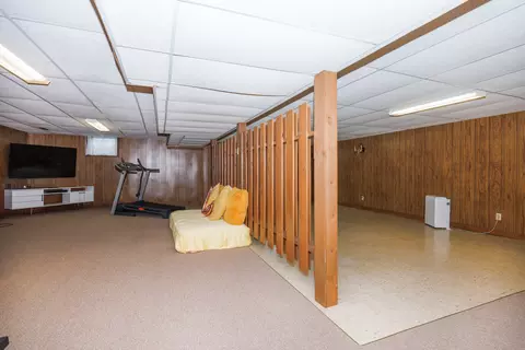 Other - 203 S Hershey Rd, Bloomington, IL 61704 photo 7 of 15