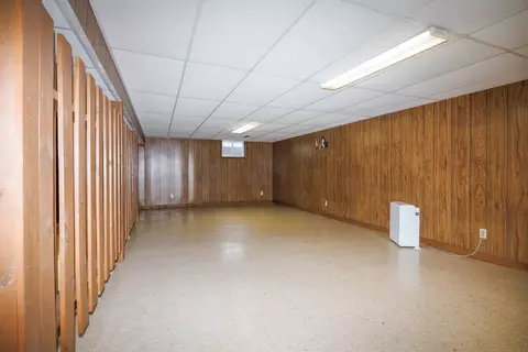 Other - 203 S Hershey Rd, Bloomington, IL 61704 photo 9 of 15