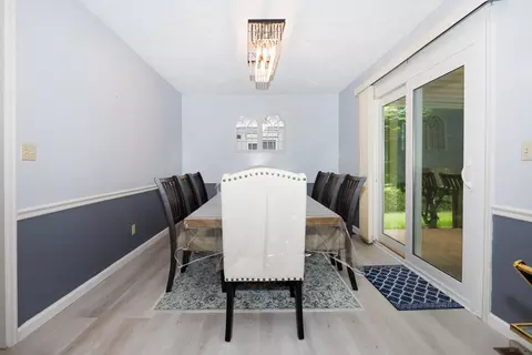 Dining - 203 S Hershey Rd, Bloomington, IL 61704 photo 1 of 2