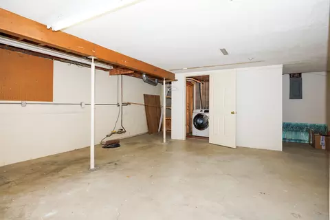 Other - 203 S Hershey Rd, Bloomington, IL 61704 photo 11 of 15