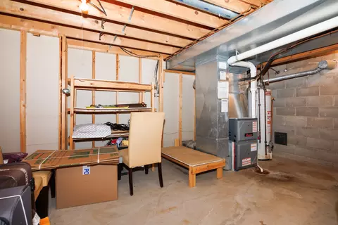 Other - 203 S Hershey Rd, Bloomington, IL 61704 photo 15 of 15
