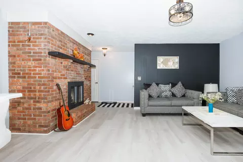 Other - 203 S Hershey Rd, Bloomington, IL 61704 photo 5 of 15
