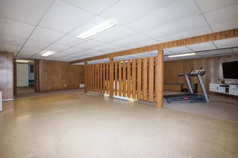 Other - 203 S Hershey Rd, Bloomington, IL 61704 photo 10 of 15