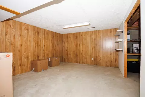 Other - 203 S Hershey Rd, Bloomington, IL 61704 photo 13 of 15