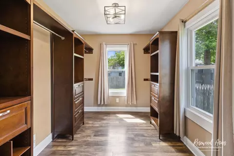 Other - 493 S Cannon Ave, Kankakee, IL 60901 photo 5 of 12