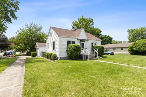 Other - 493 S Cannon Ave, Kankakee, IL 60901 photo 1 of 12