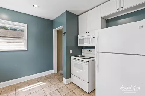 Other - 493 S Cannon Ave, Kankakee, IL 60901 photo 3 of 12