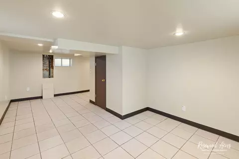 Other - 493 S Cannon Ave, Kankakee, IL 60901 photo 6 of 12
