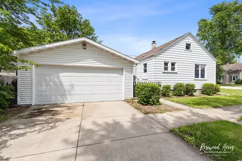 Other - 493 S Cannon Ave, Kankakee, IL 60901 photo 10 of 12