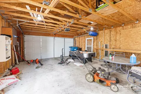 Other - 493 S Cannon Ave, Kankakee, IL 60901 photo 11 of 12