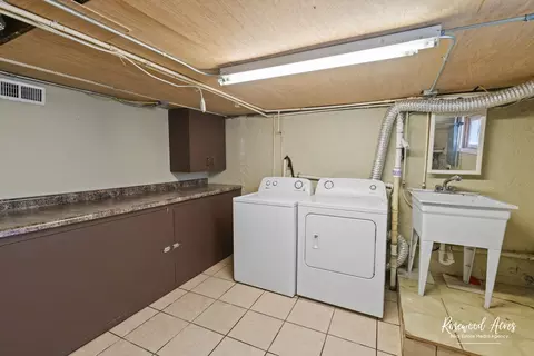 Other - 493 S Cannon Ave, Kankakee, IL 60901 photo 8 of 12