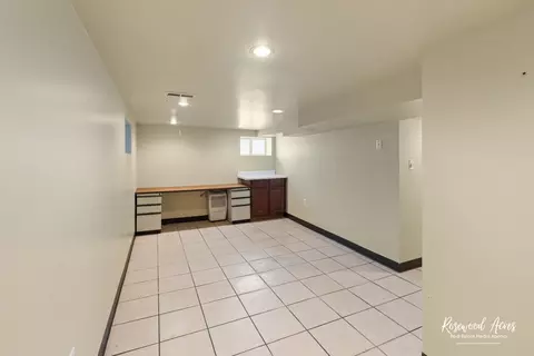 Other - 493 S Cannon Ave, Kankakee, IL 60901 photo 9 of 12