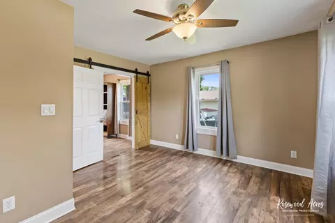 Other - 493 S Cannon Ave, Kankakee, IL 60901 photo 4 of 12