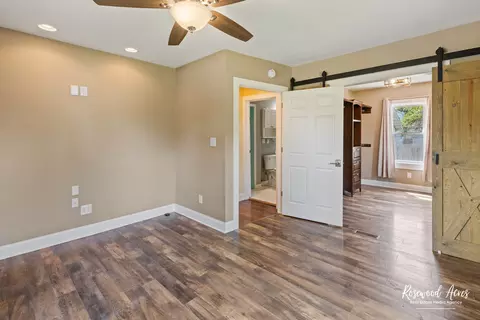 Bedroom - 493 S Cannon Ave, Kankakee, IL 60901 photo 1 of 1