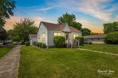 Other - 493 S Cannon Ave, Kankakee, IL 60901 photo 12 of 12