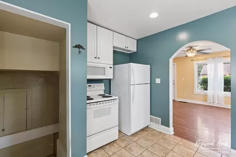 Other - 493 S Cannon Ave, Kankakee, IL 60901 photo 2 of 12
