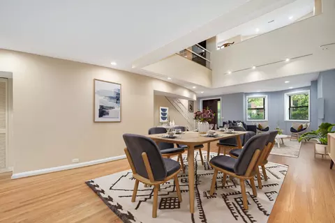 820 W Lill Ave, Chicago, IL 60614 photo 6