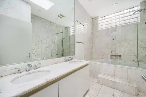 820 W Lill Ave, Chicago, IL 60614 photo 13