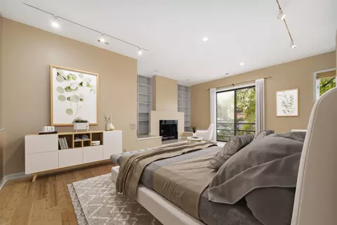 820 W Lill Ave, Chicago, IL 60614 photo 18